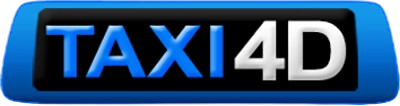 TAXI4D